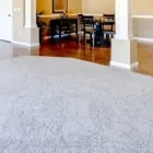 Business 1 image M REILLY CLEANING SERVICES Upholstery Cleaners in Bury St Edmunds Su