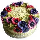 Business 1 image M.S, A.C & N.M TORY Farmers in WIMBORNE Do