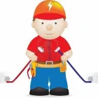 Business 1 image M.S.A SERVICES Stoves & Ovens - Repairs & Parts in Banbury Ox