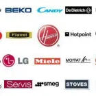 Business 1 image M.S.A SERVICES Stoves & Ovens - Repairs & Parts in Banbury Ox