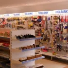 Business 1 image M'S BUILDING SUPPLIES LTD Sand & Gravel Suppliers in Swallowfield Be