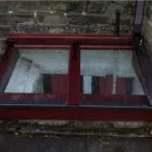 Business 7 image M SMITH JOINERY Carpenters & Joiners in Bury La