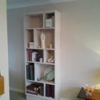 Business 9 image M SMITH JOINERY Carpenters & Joiners in Bury La