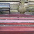 Business 2 image M SMITH JOINERY Carpenters & Joiners in Bury La