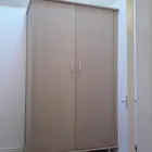 Business 5 image M SMITH JOINERY Carpenters & Joiners in Bury La