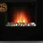 Business 5 image M SOMERWELL KINESIOLOGY & HERBAL PRODUCTS Complementary Therapies in Reading Be