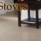 Business 11 image M SOMERWELL KINESIOLOGY & HERBAL PRODUCTS Complementary Therapies in Reading Be