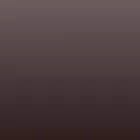 Business 3 image M SOMERWELL KINESIOLOGY & HERBAL PRODUCTS Complementary Therapies in Reading Be