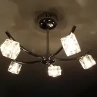 Business 1 image M T ELECTRICAL SERVICES LTD Solicitors in Burton-On-Trent Sts