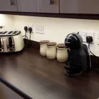 Business 2 image M T ELECTRICAL SERVICES LTD Solicitors in Burton-On-Trent Sts