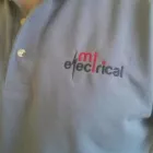 Business 3 image M T ELECTRICAL SERVICES LTD Solicitors in Burton-On-Trent Sts