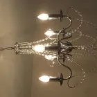 Business 6 image M T ELECTRICAL SERVICES LTD Solicitors in Burton-On-Trent Sts