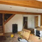 Business 9 image M T ELECTRICAL SERVICES LTD Solicitors in Burton-On-Trent Sts