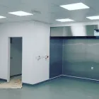 Business 10 image M T ELECTRICAL SERVICES LTD Solicitors in Burton-On-Trent Sts