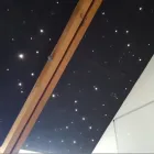 Business 11 image M T ELECTRICAL SERVICES LTD Solicitors in Burton-On-Trent Sts