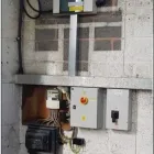 Business 12 image M T ELECTRICAL SERVICES LTD Solicitors in Burton-On-Trent Sts