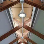 Business 13 image M T ELECTRICAL SERVICES LTD Solicitors in Burton-On-Trent Sts