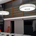 Business 15 image M T ELECTRICAL SERVICES LTD Solicitors in Burton-On-Trent Sts