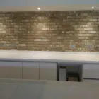 Business 18 image M T ELECTRICAL SERVICES LTD Solicitors in Burton-On-Trent Sts