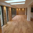 Business 19 image M T ELECTRICAL SERVICES LTD Solicitors in Burton-On-Trent Sts