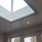 Business 20 image M T ELECTRICAL SERVICES LTD Solicitors in Burton-On-Trent Sts