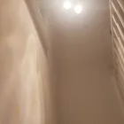 Business 22 image M T ELECTRICAL SERVICES LTD Solicitors in Burton-On-Trent Sts