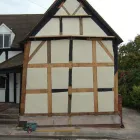 Business 2 image M V MARTIN Carpenters & Joiners in Uxbridge Mi