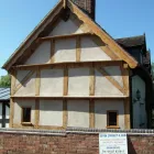 Business 6 image M V MARTIN Carpenters & Joiners in Uxbridge Mi