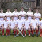 Business 2 image M&Y LACEY PHOTOGRAPHY Picture Framing Services in Bridgwater So