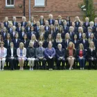 Business 4 image M&Y LACEY PHOTOGRAPHY Picture Framing Services in Bridgwater So