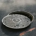 Business 4 image M25 DRAINAGE Drainage Contractors in Erith Gr