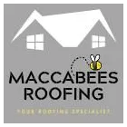 Business 1 image MACCABEES ROOFING LTD Roofing Contractors in Bushey He