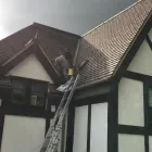 Business 4 image MACCABEES ROOFING LTD Roofing Contractors in Bushey He