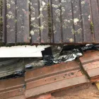 Business 5 image MACCABEES ROOFING LTD Roofing Contractors in Bushey He