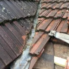 Business 10 image MACCABEES ROOFING LTD Roofing Contractors in Bushey He