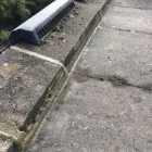 Business 16 image MACCABEES ROOFING LTD Roofing Contractors in Bushey He