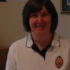 Business 1 image MACE Grocers & Convenience Stores in Hull No