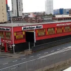 Business 1 image MACHINE MART COVENTRY Welding Equipment & Supplies in Coventry We