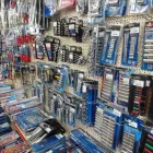 Business 3 image MACHINE MART COVENTRY Welding Equipment & Supplies in Coventry We