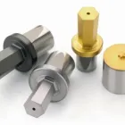 Business 2 image MACHINE TOOL SUPPLIES LTD Tools & Hardware in Bolton Gr