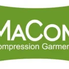 Business 1 image MACOM MEDICAL POST SURGERY COMPRESSION GARMENTS Plastic & Cosmetic Surgery in London Gr