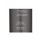 Business 102 image MACZONE GROUP Shopping & Retail in Slough Be