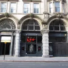 Business 1 image MADAME KOO Bars & Wine Bars in Newcastle Upon Tyne Ty