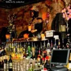 Business 3 image MADAME KOO Bars & Wine Bars in Newcastle Upon Tyne Ty