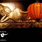 Business 2 image MADAME KOO Bars & Wine Bars in Newcastle Upon Tyne Ty