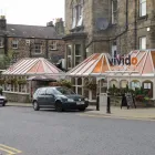 Business 1 image MADICO GRAPHIC FILMS LTD Adhesive & Industrial Tapes in Maidenhead Be
