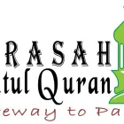 Business 1 image MADRASAH ZEENATUL QURAN Mosques in Blackburn La