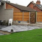 Business 1 image MAGENTA CONTRACTING SERVICES LTD Letting Agents in Penarth So