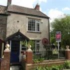 Business 2 image MAGGS + ALLEN Surveyors in Bristol Br