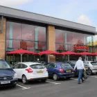 Business 1 image MAGHULL HEATING & PLUMBING LTD Central Heating Services in Liverpool Me